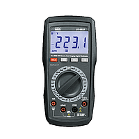 CEM DT-9515 Professional Digital Multimeters (AC/DC 1000V,10A)