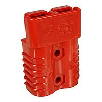 Anderson Power Products P949 Housings SB175 CR HOUSING ONLY, RED