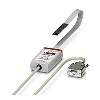 PHOENIX CONTACT 2819736 Interface Modules EC AR DIAG CAB