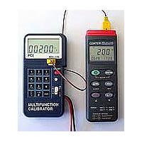 PCE Electric Calibrator Inspection Service