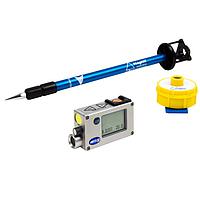 HAGLOF Cable Height Meter  Repair Service