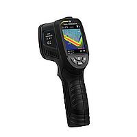 PCE TC 24 Visual Thermometer (-20 ... 380 ° C)