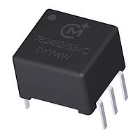 Murata Power Solutions 782482/33VC Toroidal Transformers ADM2482 TRANSFORMER 1:1.3 TH