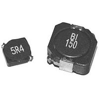 TT Electronics / BI Technologies HM66-505R3LFTR13 Power Inductor 5.3uH 20% SHLD SURF MT PWR IND