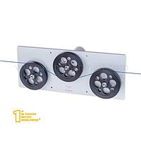 SCHMIDT TSF1-100 Tension Sensor (0 – 100 cN)