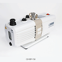 DaiHan V3.VOP150 Vacuum Pump (150 / 180 Lit./min)