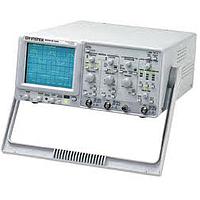 Pintek PS-500 Analog Oscilloscope ( 50MHz, 2 Channel )