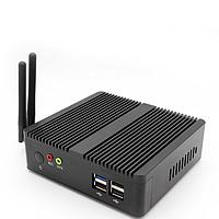 EMIN ATBOX-J1900 IPC