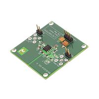 Texas Instruments LME49870MABD Audio IC Development Tools LME4987 EVAL BRD