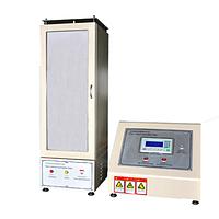 Lonroy LR-K007 Textile Burning Testing Machine (AC 220V / 50Hz)