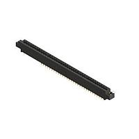 EDAC 387-076-559-803 Standard Card Edge Connectors Card Edge Connector