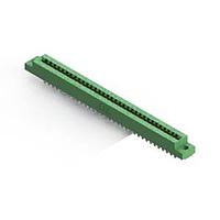 EDAC 306-033-500-104 Headers Card Edge Connector