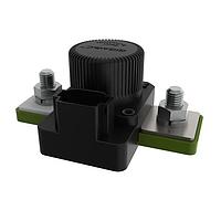 Gigavac MX15CEC Hermetic Sealed CONTACTOR