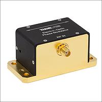 THORLABS EO-PM-NR-C4 EO Phase Modulators (400-600 nm)