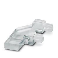 PHOENIX CONTACT 2202314 Rigid Light Pipes HS LC-H-5X2/ R1XC1