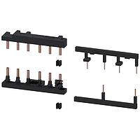 SIEMENS 3RA29232AA1 Wiring Kit WIRING KIT ELEC & MECH FOR REV S0 SCREW