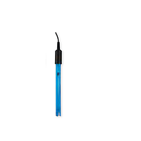 Senseca GE 114 Low-cost universal pH electrode (0 ... 14 pH, 0 ... 60 °C)