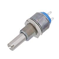 Vishay Sfernice P13LFL103MAB10 Fully Sealed 10Kohms 20%