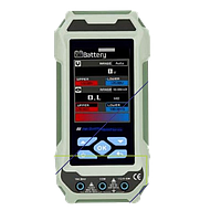 Value+ AB71B Multi-function Battery Analyzer (1000VDC/750VAC, 10A)