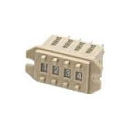 Omron Electronics A7D-106 Thumbwheel Switches Thb SingleSwitchUnit ScrewMt Back Lt Gre