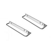 Hammond Manufacturing RMCHANDLE5U Chassis Handle CHASSIS HANDLE KIT FOR RMC 5U