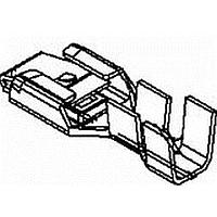 Aptiv 06288913-MR Tang Terminal FEM UNSLD TIN TERM CBL RNG 5MM