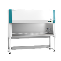 JEIOTECH BC-21B Clean Benches (1845×570×670)