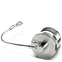 PHOENIX CONTACT 1613829 Circular Metric Connectors HC-Z2329