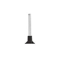 BIVAR LPV3-0750D-RGB Rigid Light Pipes with LEDs RGB 643/515/460nm