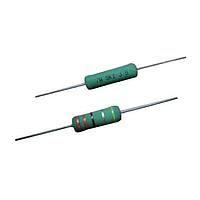 Holsworthy - TE Connectivity EP5WS2K2J Wirewound Anti Surge Resistor EP 5W (S) 2K2 5%