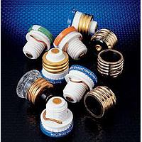 Littelfuse 0TLO030.Z Plug Fuse Time Delay 30A Replacement