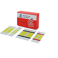 Esocoo Esocoo-15 8 Holes SMT Splice Tape (16mm)