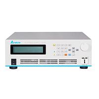 PRODIGIT A1500 Programmable AC Power Source (1500VA)