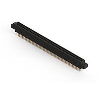 EDAC 396-092-540-803 Standard Card Edge Connectors Card Edge Connector