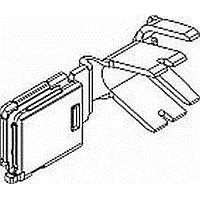 Aptiv 13523154-L Terminals TERM PWRPCK 2000 FEM