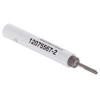 Aptiv 12075567 Removal Tool SECONDARY LOCK REMOVAL TOOL