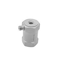 YMC PIEZOTRONICS YMC 171A10 Standard Sensor (10 mV/g, ±500g)