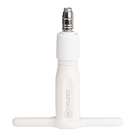 Mountz FG-40i CR-HVG FG Cleanroom HVG (High-Vacuum Grease) Screwdriver (0.4 – 4.5 N.m)