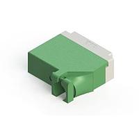 EDAC 516-090-542-310 Connectors Rack & Panel Connector