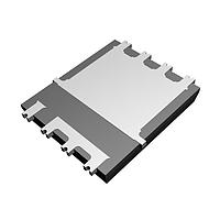 Infineon BSC010N04LSCATMA1 MOSFETs TRENCH <= 40V