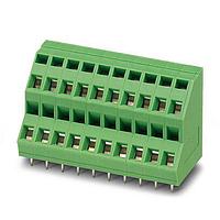 PHOENIX CONTACT 1710045 Fixed Terminal Blocks ZFKKDSA 1,5C-5,0- 8