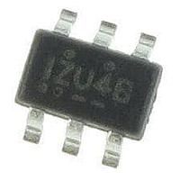 Fairchild NC7WZU04P6X Inverters UHS Dual Unbuff Inv