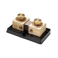 Bourns RSC-1000-100 Riedon Precision Current Resistor RSC-1000 100mV