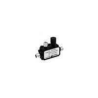 Radiall R433723700 Couplers COUPLER: SMA 7-12.4GHZ 10DB (thickness 10mm)
