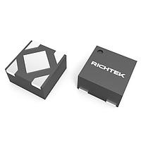 Richtek RT9078-31GQZ LDO Voltage Regulators 2 A IQ, 300mA Low-Dropout Linear Regulator