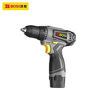 BOSI BS640101 Cordless screwdriver drill (0–400 rpm / 0–1450 rpm, 20 N·m)