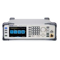 RF Signal generator