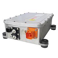 Bel Power Solutions 700DNC40-12-CG Isolated POWER SUPPLY;700DNC40-12-CG;DC-DC;400to800VDC;14.4VDC;229A;HIGH VOLTAGE POWER CONVERTER;