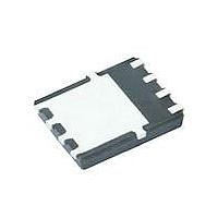 Vishay General Semiconductor V10KM45CHM3/H Schottky Rectifiers 10A 45V FLATPAK TRENCH SKY R