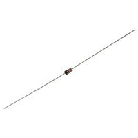 Fairchild 1N4148TA Ultra Fast Recovery Rectifier Hi Conductance Fast